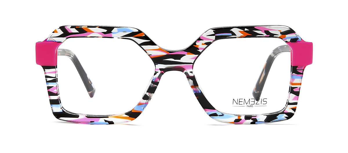 Nemezis ENCELADE C4